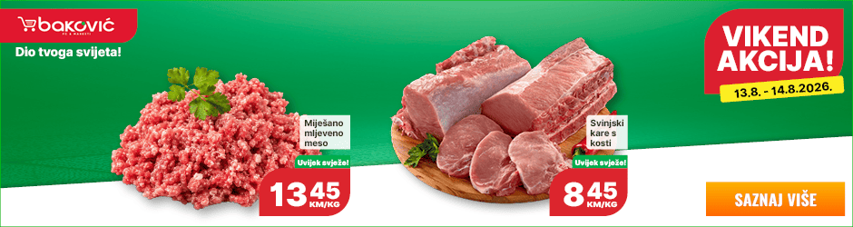 Slika bannera nedostaje